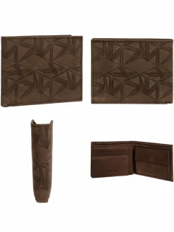 Herren Bruno Banani Taschen & Rucksäcke>Herren Geldbörse