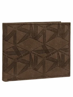 Herren Bruno Banani Taschen & Rucksäcke><noscript><img width=