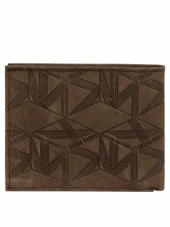 Herren Bruno Banani Taschen & Rucksäcke><noscript><img width=