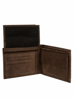 Herren Bruno Banani Taschen & Rucksäcke><noscript><img width=