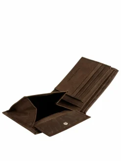 Herren Bruno Banani Taschen & Rucksäcke><noscript><img width=