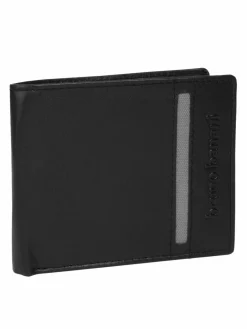 Herren Bruno Banani Taschen & Rucksäcke><noscript><img width=