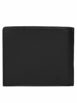 Herren Bruno Banani Taschen & Rucksäcke><noscript><img width=