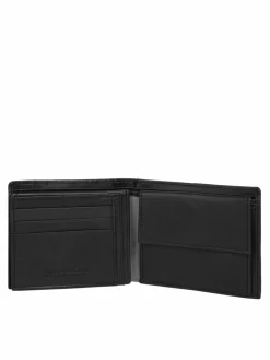 Herren Bruno Banani Taschen & Rucksäcke><noscript><img width=