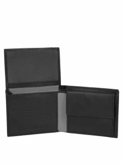 Herren Bruno Banani Taschen & Rucksäcke><noscript><img width=