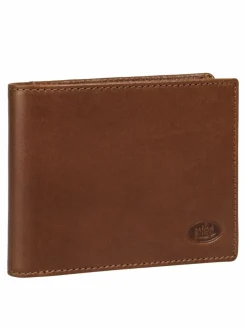 Herren piké Taschen & Rucksäcke><noscript><img width=