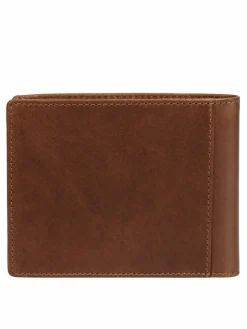 Herren piké Taschen & Rucksäcke><noscript><img width=