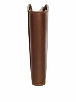 Herren piké Taschen & Rucksäcke><noscript><img width=