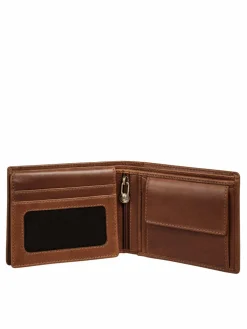 Herren piké Taschen & Rucksäcke><noscript><img width=