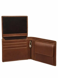 Herren piké Taschen & Rucksäcke><noscript><img width=