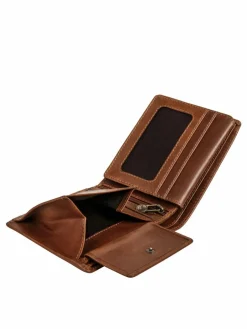 Herren piké Taschen & Rucksäcke><noscript><img width=