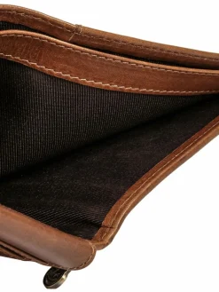 Herren piké Taschen & Rucksäcke><noscript><img width=