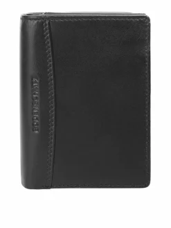 Herren Bodenschatz Taschen & Rucksäcke>Herren Geldbörse