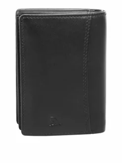 Herren Bodenschatz Taschen & Rucksäcke><noscript><img width=