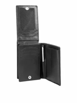 Herren Bodenschatz Taschen & Rucksäcke><noscript><img width=