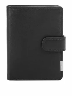 Herren Bodenschatz Taschen & Rucksäcke>Herren Geldbörse