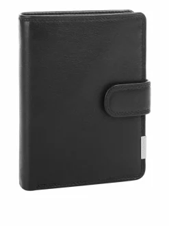 Herren Bodenschatz Taschen & Rucksäcke>Herren Geldbörse