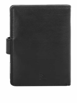 Herren Bodenschatz Taschen & Rucksäcke><noscript><img width=