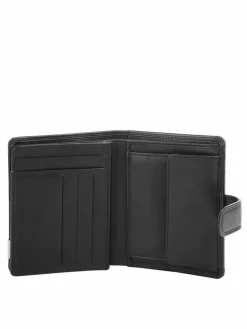 Herren Bodenschatz Taschen & Rucksäcke><noscript><img width=