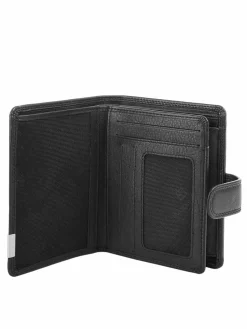 Herren Bodenschatz Taschen & Rucksäcke><noscript><img width=