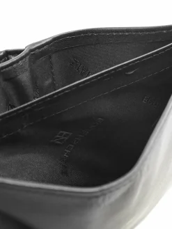 Herren Bodenschatz Taschen & Rucksäcke><noscript><img width=