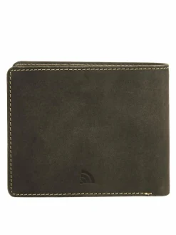 Herren Bodenschatz Taschen & Rucksäcke><noscript><img width=