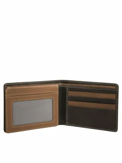 Herren Bodenschatz Taschen & Rucksäcke><noscript><img width=