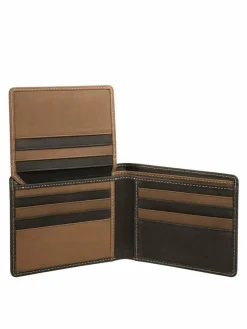 Herren Bodenschatz Taschen & Rucksäcke><noscript><img width=