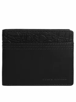Herren Bruno Banani Taschen & Rucksäcke>Herren Geldbörse