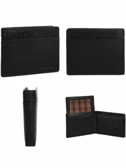 Herren Bruno Banani Taschen & Rucksäcke>Herren Geldbörse