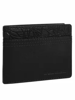 Herren Bruno Banani Taschen & Rucksäcke><noscript><img width=