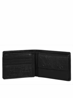 Herren Bruno Banani Taschen & Rucksäcke><noscript><img width=