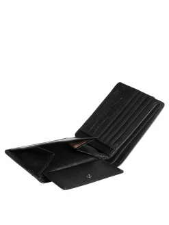 Herren Bruno Banani Taschen & Rucksäcke><noscript><img width=