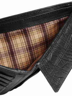 Herren Bruno Banani Taschen & Rucksäcke><noscript><img width=