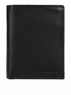 Herren Bruno Banani Taschen & Rucksäcke>Herren Geldbörse