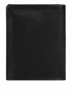 Herren Bruno Banani Taschen & Rucksäcke><noscript><img width=