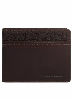 Herren Bruno Banani Taschen & Rucksäcke>Herren Geldbörse