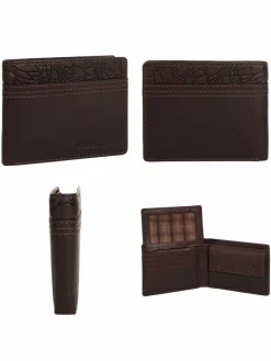 Herren Bruno Banani Taschen & Rucksäcke>Herren Geldbörse