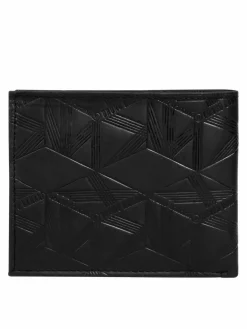 Herren Bruno Banani Taschen & Rucksäcke><noscript><img width=