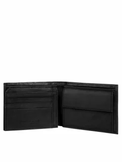 Herren Bruno Banani Taschen & Rucksäcke><noscript><img width=