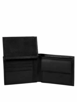 Herren Bruno Banani Taschen & Rucksäcke><noscript><img width=