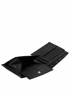 Herren Bruno Banani Taschen & Rucksäcke><noscript><img width=