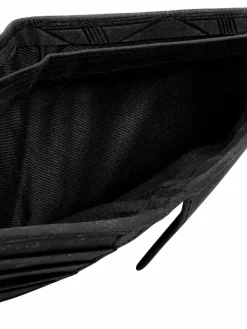 Herren Bruno Banani Taschen & Rucksäcke><noscript><img width=