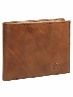 Herren piké Taschen & Rucksäcke><noscript><img width=