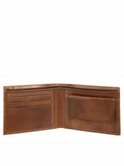 Herren piké Taschen & Rucksäcke><noscript><img width=