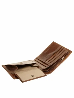 Herren piké Taschen & Rucksäcke><noscript><img width=