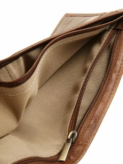 Herren piké Taschen & Rucksäcke><noscript><img width=