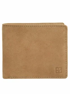 Herren Bodenschatz Taschen & Rucksäcke>Herren Geldbörse