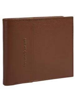 Herren Bruno Banani Taschen & Rucksäcke>Herren Geldbörse