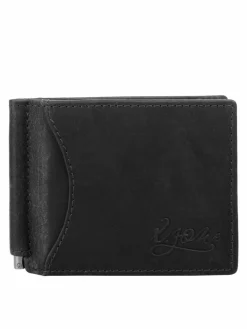 Herren X-Zone Taschen & Rucksäcke>Herren Geldbörse